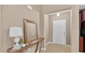 1448 Attilburgh Boulevard, Melbourne, FL 32904 - MLS#1069712