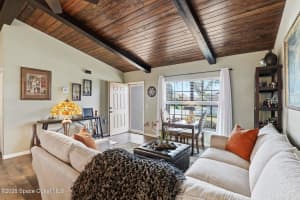 2569 Kingsmill Avenue, Melbourne, FL 32934 - MLS#1069713