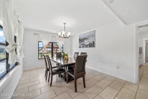 472 Sharon Drive, Melbourne, FL 32935 - MLS#1069714