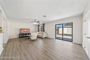 472 Sharon Drive, Melbourne, FL 32935 - MLS#1069714