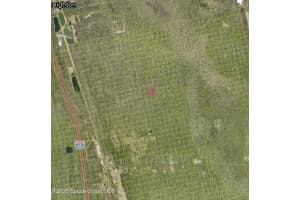 00 No Street Street, New Smyrna Beach, FL 32168 - MLS#1069716