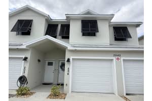 3940 Playa Del Sol Drive, Rockledge, FL 32955 - MLS#1069718