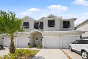 3940 Playa Del Sol Drive, Rockledge, FL 32955 - MLS#1069718