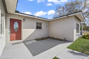 472 Sharon Drive, Melbourne, Fl 32935, Melbourne 472 Sharon Drive, Melbourne, Fl 32935, Melbourne