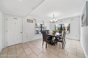 472 Sharon Drive, Melbourne, FL 32935 - MLS#1069721