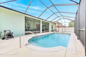 3347 Slate Street, Melbourne, FL 32904 - MLS#1069722