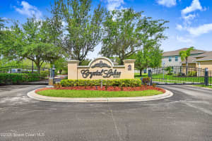 3347 Slate Street, Melbourne, FL 32904 - MLS#1069722