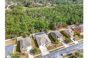 3347 Slate Street, Melbourne, FL 32904 - MLS#1069722