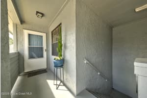 1715 Harrison Street, Titusville, FL 32780 - MLS#1069723