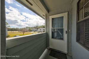 1715 Harrison Street, Titusville, FL 32780 - MLS#1069723