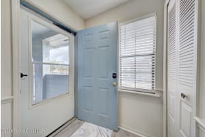 1715 Harrison Street, Titusville, FL 32780 - MLS#1069723