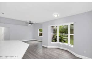 614 Elmont Street, Palm Bay, FL 32907 - MLS#1069725