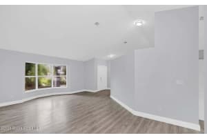 614 Elmont Street, Palm Bay, FL 32907 - MLS#1069725