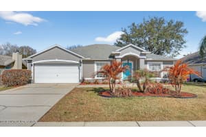 1040 Jacaranda Circle, Rockledge, FL 32955 - MLS#1069726