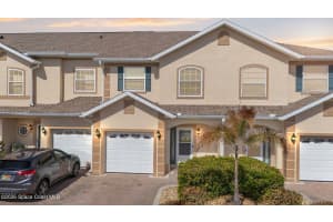 5201 Ocean Beach Boulevard, Cocoa Beach, FL 32931 - MLS#1069727