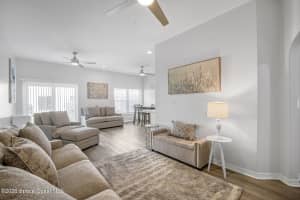 5201 Ocean Beach Boulevard, Cocoa Beach, FL 32931 - MLS#1069727