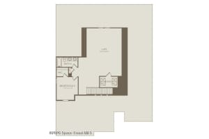 2571 Painted Sky Avenue, Melbourne, FL 32904 - MLS#1069728