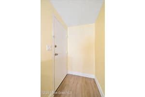 250 Banana River Drive, Merritt Island, FL 32952 - MLS#1069732