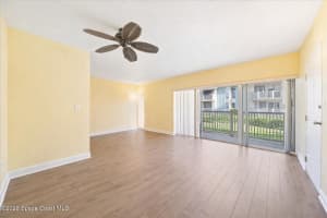 250 Banana River Drive, Merritt Island, FL 32952 - MLS#1069732