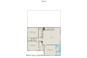 2572 Painted Sky Avenue, Melbourne, FL 32904 - MLS#1069733