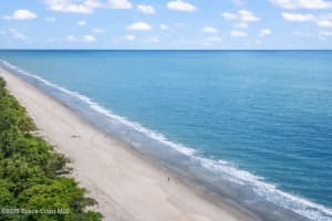 251 Avenida Del Sol, Indialantic, FL 32903 - MLS#1069736