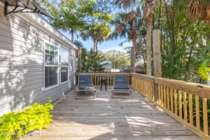 4745 Lake Ontario Drive, Cocoa, FL 32926 Sold 04/29/26