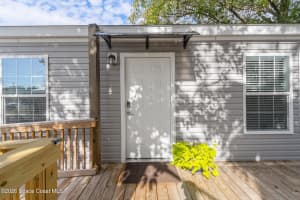 4745 Lake Ontario Drive, Cocoa, FL 32926 Sold 04/29/26