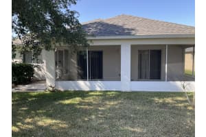 2643 Bradfordt Drive, Melbourne, FL 32904 - MLS#1069745