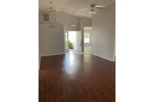 2643 Bradfordt Drive, Melbourne, FL 32904 - MLS#1069745