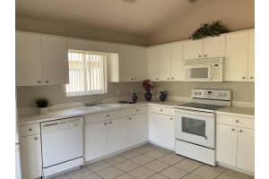 2643 Bradfordt Drive, Melbourne, FL 32904 - MLS#1069745