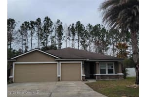 15198 Bareback Drive, Jacksonville, FL 32226 - MLS#1069747