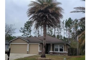 15198 Bareback Drive, Jacksonville, FL 32226 - MLS#1069747