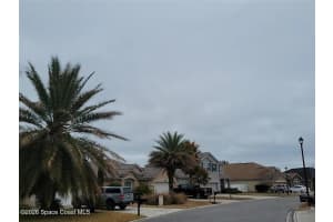 15198 Bareback Drive, Jacksonville, FL 32226 - MLS#1069747
