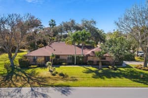 503 Pauma Valley Court, Melbourne, Fl 32940, Melbourne 503 Pauma Valley Court, Melbourne, Fl 32940, Melbourne