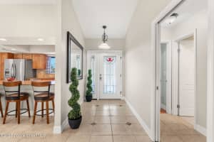 503 Pauma Valley Court, Melbourne, FL 32940 - MLS#1069748