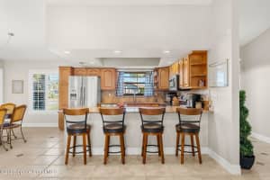 503 Pauma Valley Court, Melbourne, FL 32940 - MLS#1069748