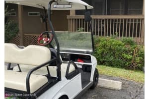 6201 Treetop Drive, Melbourne Beach, Fl 32951, Melbourne Beach