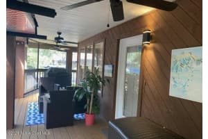 6201 Treetop Drive, Melbourne Beach, FL 32951 - MLS#1069750