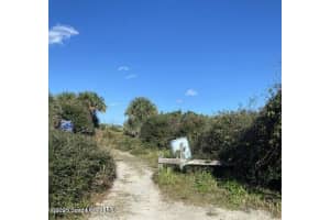 6201 Treetop Drive, Melbourne Beach, FL 32951 - MLS#1069750