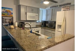 6201 Treetop Drive, Melbourne Beach, FL 32951 - MLS#1069750