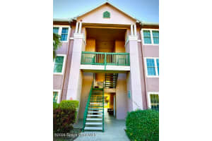 7667 N Wickham Road 224, Melbourne, Fl 32940 - Off Market