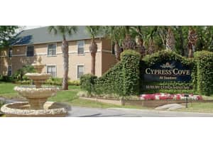 7667 N Wickham Road 224, Melbourne, Fl 32940 - Off Market