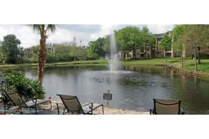 7667 N Wickham Road 224, Melbourne, Fl 32940 - Off Market