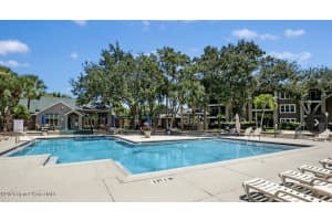 7667 N Wickham Road 224, Melbourne, Fl 32940 - Off Market