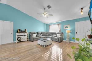 8016 106th Avenue, Vero Beach, FL 32967 - MLS#1069755