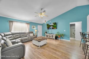 8016 106th Avenue, Vero Beach, FL 32967 - MLS#1069755