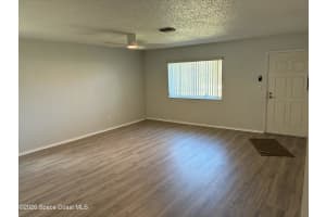 131 2nd Street, Satellite Beach, FL 32937 - MLS#1069761