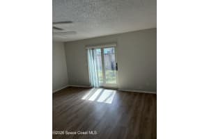 131 2nd Street, Satellite Beach, FL 32937 - MLS#1069761