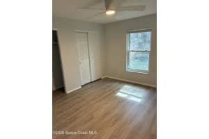 131 2nd Street, Satellite Beach, FL 32937 - MLS#1069761