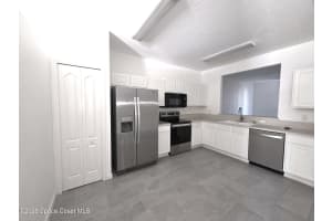 3298 Cutty Sark Way, Indialantic, FL 32903 - MLS#1069762